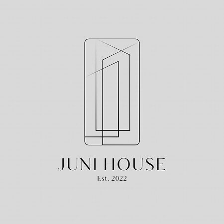 Bed and Breakfast Juni House Chumphon Exterior foto